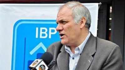 Piden la renuncia del secretario de Seguridad