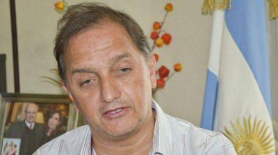 En dos meses se iniciar� la erradicaci�n del basural