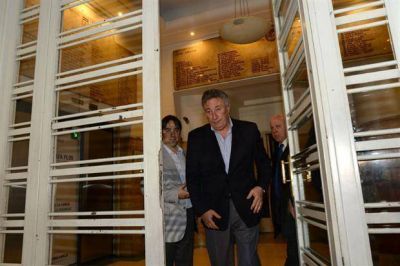 Fin de semana de superacci�n: siete partidos el s�bado y cinco, el domingo