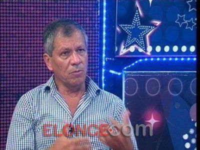 Para el ministro B�ez, Urribarri definir� los candidatos en la provincia
