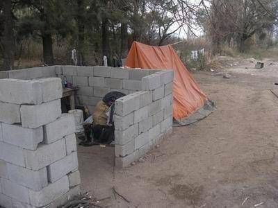 Familia demanda soluciones