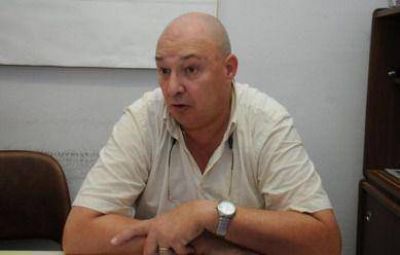 La c�pula de PAMI sigue sin dar respuestas y la Cl�nica Chacabuco podr�a cortar las prestaciones