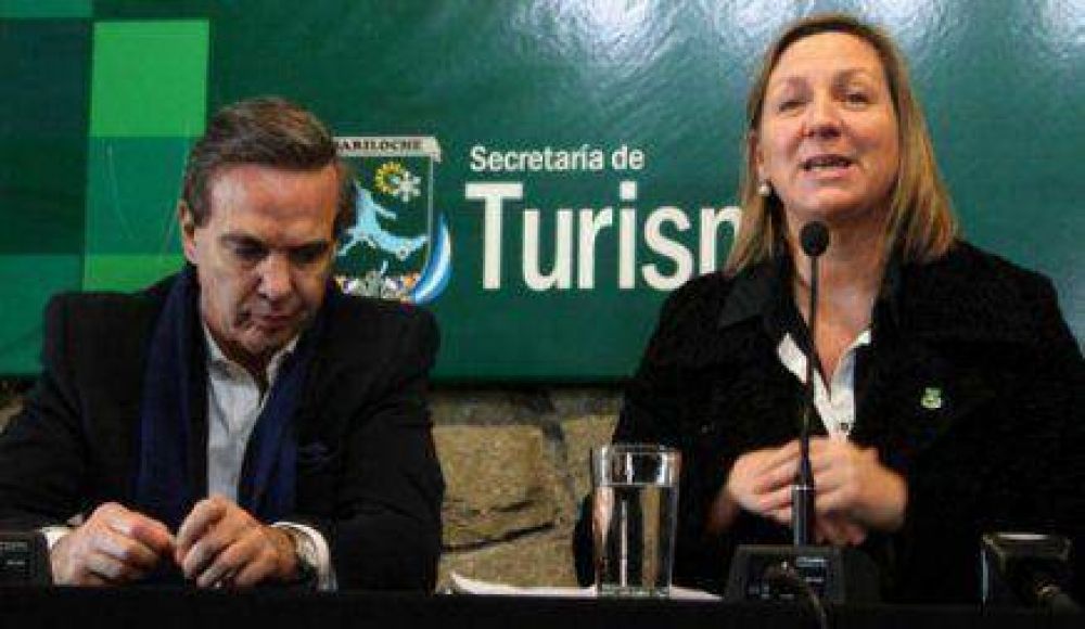 Congreso del PJ se re�ne en El Bols�n