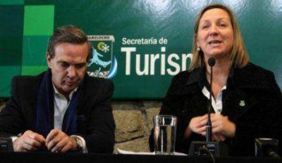 Congreso del PJ se re�ne en El Bols�n
