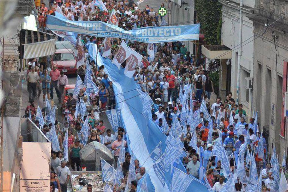 �A Cristina no le perdonan las decisiones hist�ricas�