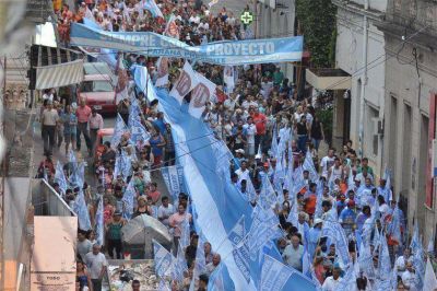 �A Cristina no le perdonan las decisiones hist�ricas�