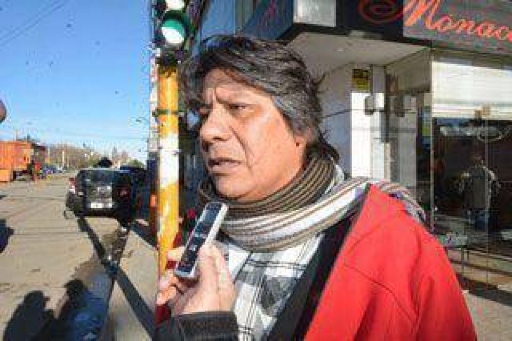 Gareca pidi� solucionar 