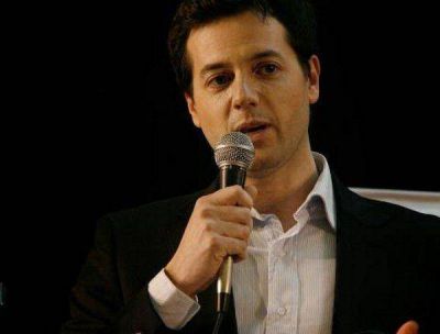 Cr�ticas al cambio de postura del oficialismo sobre la velocidad en Per�n