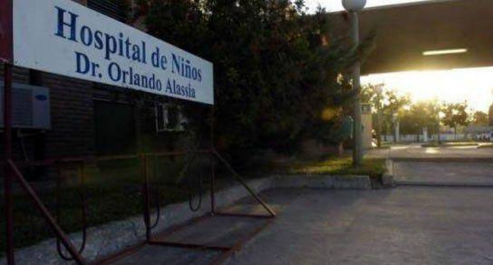 Hieren a nena de 10 a�os en un tiroteo