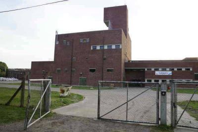 La justicia le impide a Arias recuperar la planta textil HM