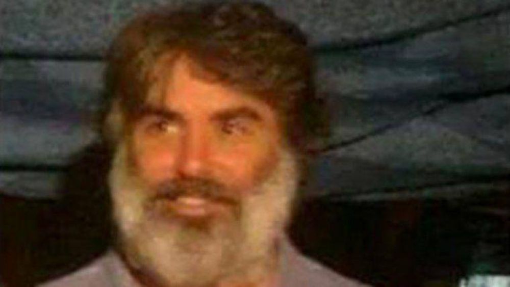 Encontraron al profesor universitario rosarino perdido
