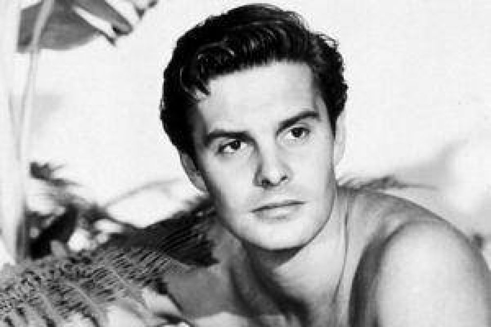 Muri� Louis Jourdan, el �ltimo gal�n franc�s de Hollywood