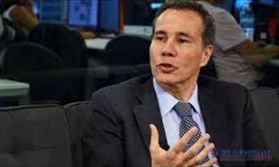 En Corrientes y todo el pa�s marchar�n en homenaje al fallecido fiscal Nisman