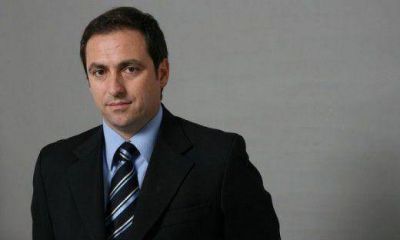 Las candidaturas en Capital y la sombra del pacto De la Sota-Mestre