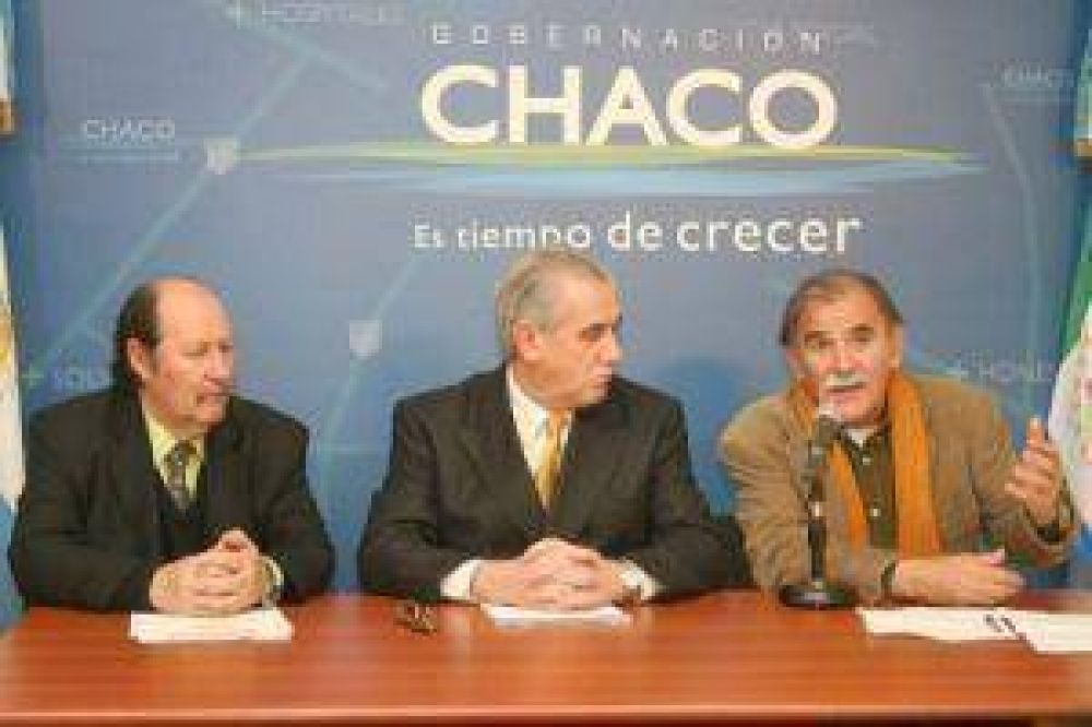 Gripe A: estudian si tres muertes en el fin de semana tienen relaci�n con el virus H1N1