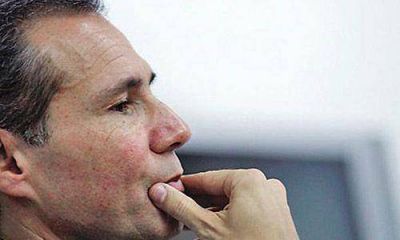 El 65 por ciento de los pilarenses respaldan la marcha por Nisman