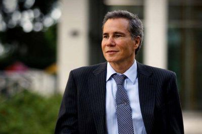 Cientos de entrerrianos repudiaron la utilizaci�n pol�tica de la muerte de Nisman