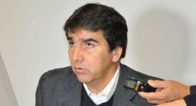 S�nchez habl� de �tiempos dif�ciles� y pidi� un peronismo unido y movilizado