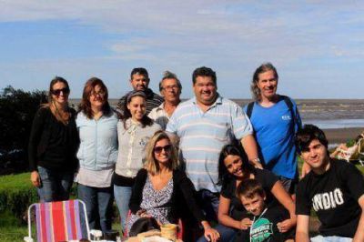 Nedela: �Nuestras playas necesitan atenci�n e inversi�n por parte del Estado Municipal�