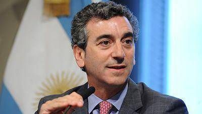 Randazzo vendr� a Chubut para poner en marcha la Tarjeta SUBE