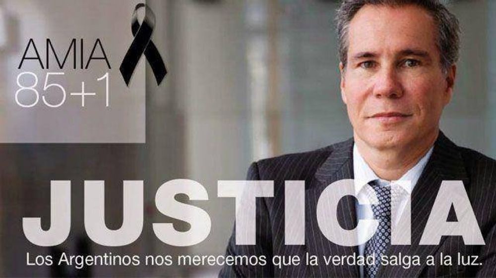 #18F: qui�nes marchan y qui�nes no en Entre R�os