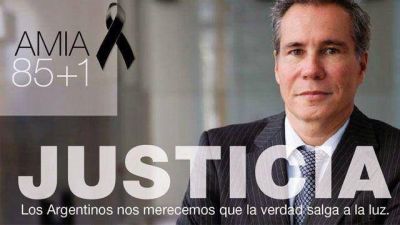 #18F: qui�nes marchan y qui�nes no en Entre R�os