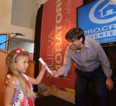 Diego Bossio, titular del Anses, visitar�a Trenque Lauquen este jueves