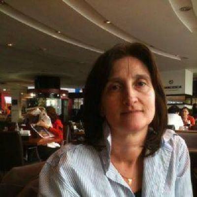 Adelanto: Una chivilcoyana muri� en un accidente en General Acha