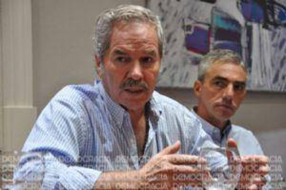 Felipe Sol�: 