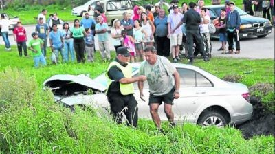 �Lalo� Ramos enfrenta crucial audiencia: solicitan 1 a 6 a�os de prisi�n
