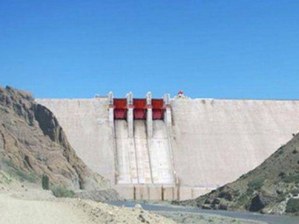 La licitaci�n de Portezuelo del viento est� en suspenso hace 3 a�os