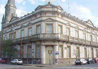 Plus salarial para los municipales juninenses