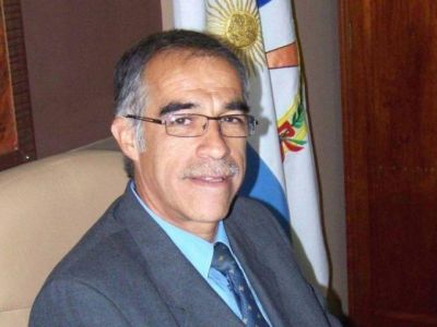EN MARZO INICIAR�N LAS OBRAS DE PAVIMENTACI�N EN ALTO COMEDERO