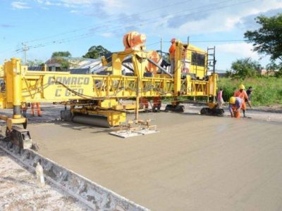NUEVOS BENEFICIOS CON LA DUPLICACI�N DE LA RUTA N� 1