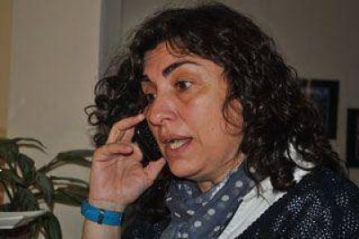 Naci�n financiar� construcci�n de una sede universitaria
