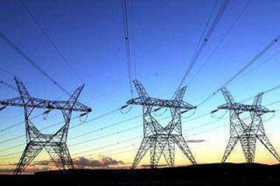 De Vido desminti� demoras en los fondos para energ�a