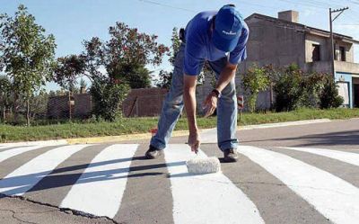Esto de ser pol�tico da para todo