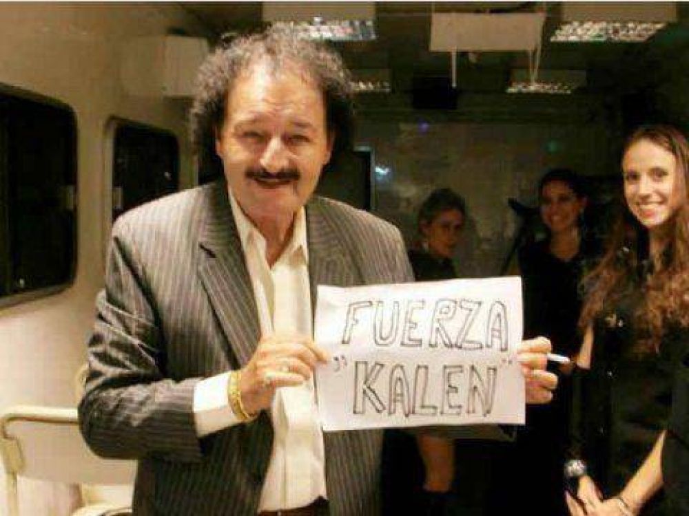 Con una fiesta de m�sica y baile se cerraron los corsos �A Contramano� en la municipalidad