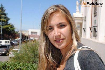 Otro fin de semana con record tur�stico en el distrito de Patagones