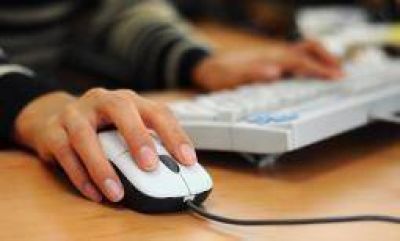 La Rioja tiene m�s de 107 mil conexiones hogare�as a internet