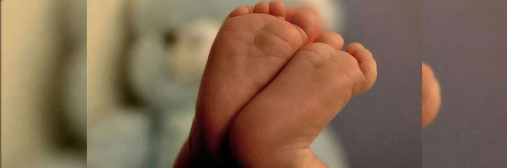 Giro en el caso beba de Nonogasta: su madre la habr�a matado