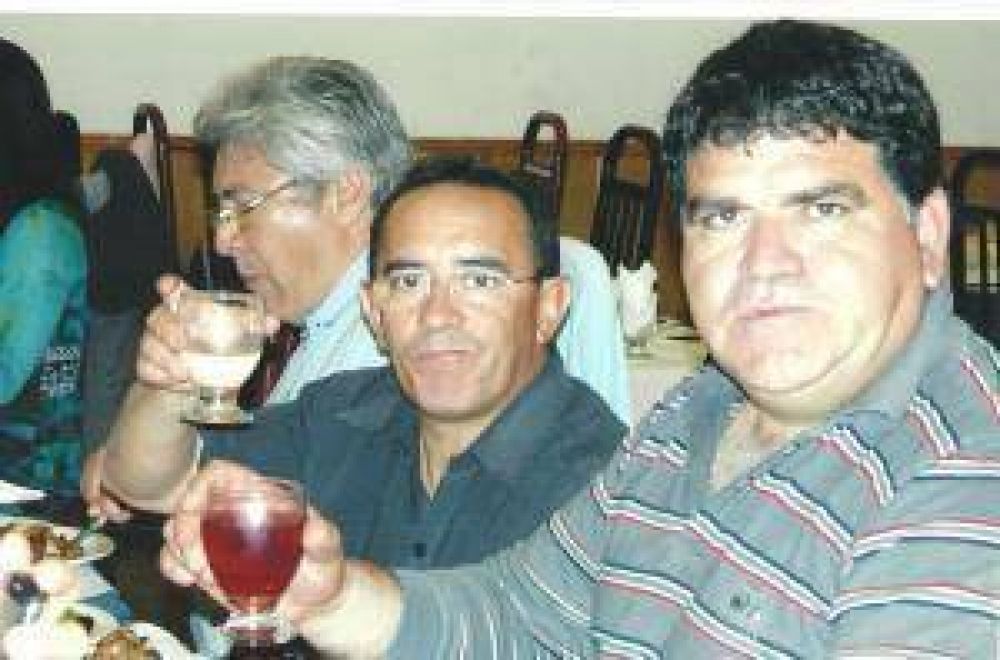 Descubren una nueva estafa contra la Mutual de la UNSJ