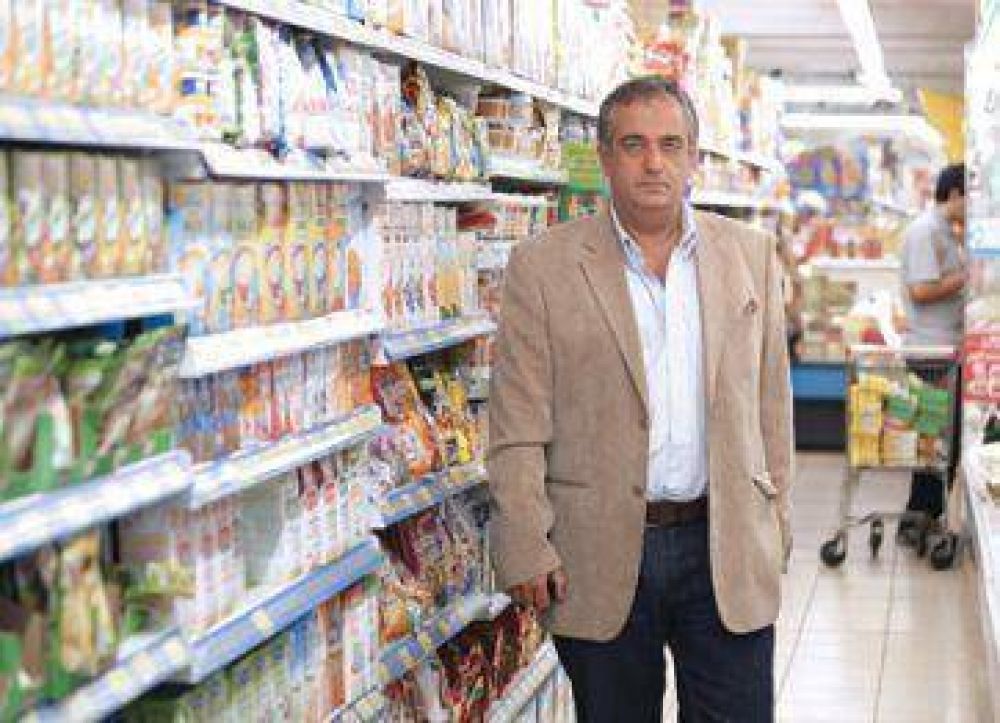 S�per chinos: 
