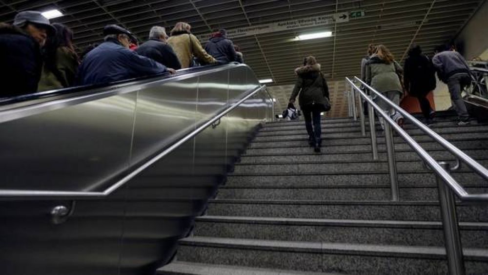 Grecia rechaza un ultim�tum de Europa