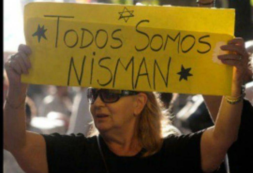 Puntos de encuentro y corte de calles por el #18F