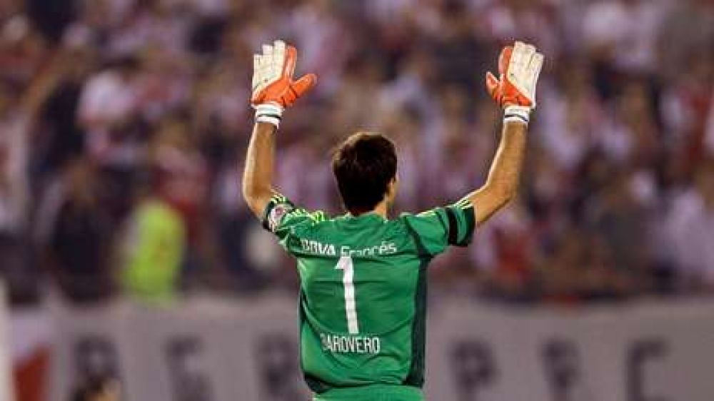 #FelizCumpleTrapito