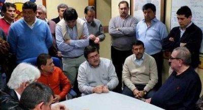Mesura oficial sobre anuncios salariales