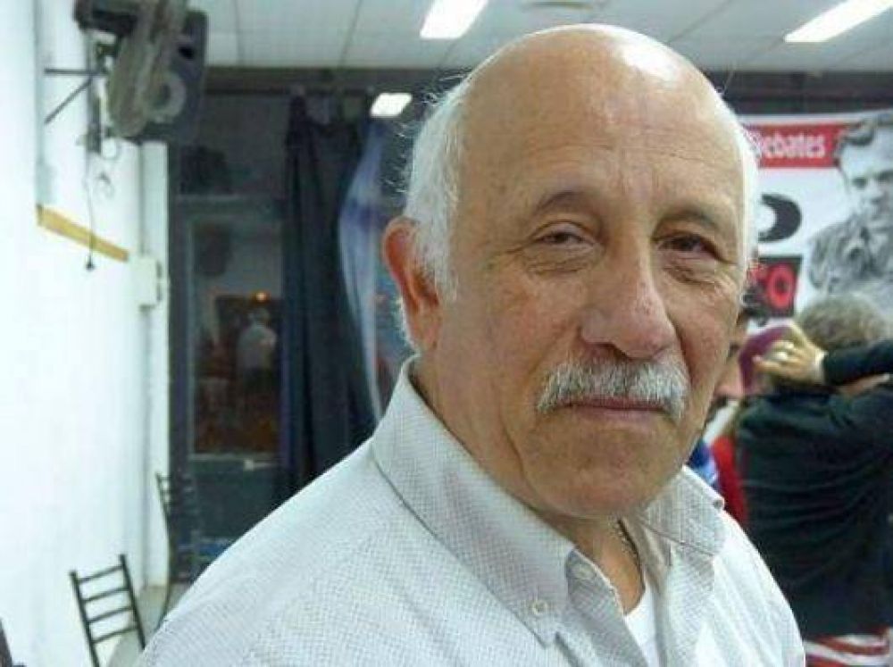 SiTraJ reclama un 25% de aumento salarial para el primer semestre