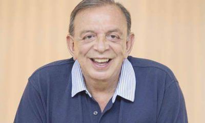 Z�ccaro se reuni� con Massa y apoya