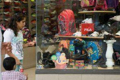 La Provincia paga una miseria por las asignaciones familiares